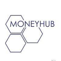 The Money  Hub