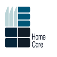 Webb Home  Care
