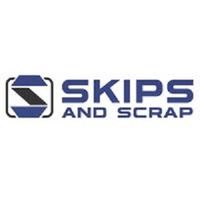 Skips  Scrap Recycling Pty Ltd
