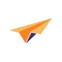 seo services in  durgapur