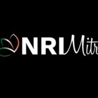 NRImitr Services