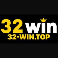 32Win Top