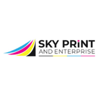 skyprintandenterprise uk