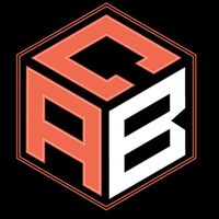 aspire custom boxes 0