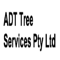 A.D.T TREE SERVICES  PTY LTD