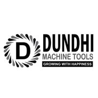 DundhiMachine Tools