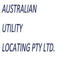 Australian Utility Locating  Pty Ltd