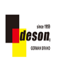 Deson Cabinet Deson Cabinet