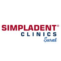 Simpladent Clinic  Surat