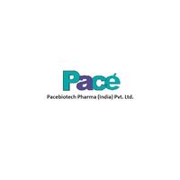 Pacebiotech Pharma
