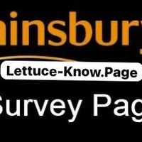 Lettuce-KnowPage