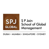 spjain singapore