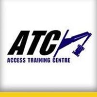Access Training Centre