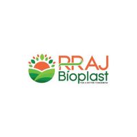 RRAJ Bioplast