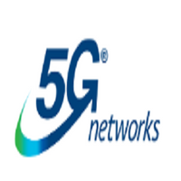 5G  Networks