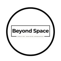 Beyond Space