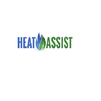 heat assist