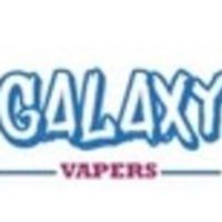 Galaxy Vapers