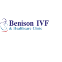 benison ivf0