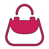 Women  Bag USA