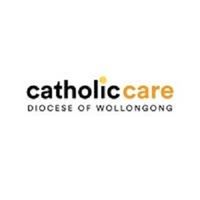 Catholic  Care