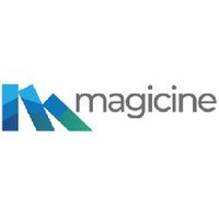 Magicine Pharma 0