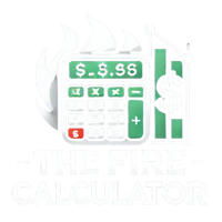 thefire calculater