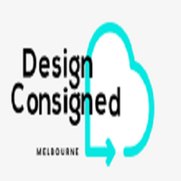 Design  Consigned