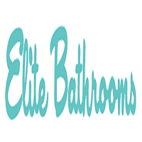 Elite Bathrooms  Canberra