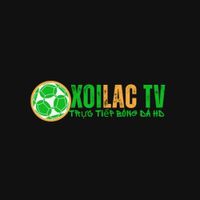 Xoilac commx
