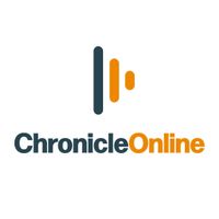 Chronicle  Online