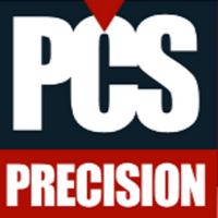 PCS Precision  Aust