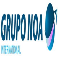Grupo Noa  International
