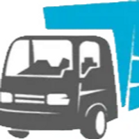 UAE Movers