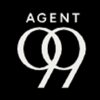 Agent99 Public  Relations