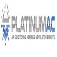 Platinum Air Conditioning Pty Ltd