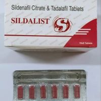 CareRx Meds
