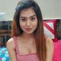 Ctbeauties Delhi