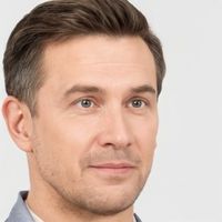 Matthias  Green