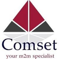 Comset  Burwood