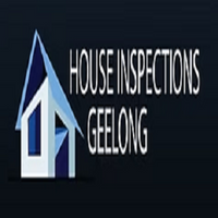 House Inspections  Geelong