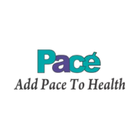 Pace Biotech