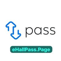EhallPass.Pagee