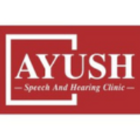 Ayush Speech and Hearing Clinic Khanna