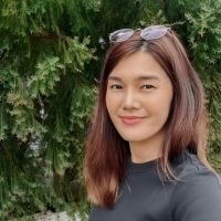 Erin Jose