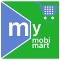 mobi mart