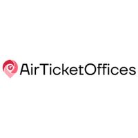 Airticket offices