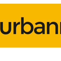 Urbanrise Spring Tide