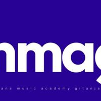 NMAG INDIA