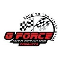 Gforce Autodetailing